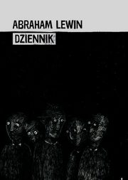 Dziennik, Lewin Abraham