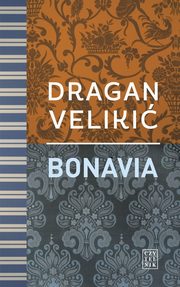 Bonavia, Veliki Dragan