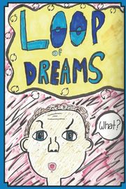Loop of Dreams, Burbank Claire