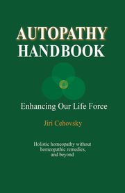 Autopathy Handbook, Cehovsky Jiri