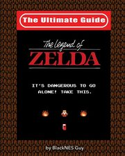 NES Classic, Guy BlackNES