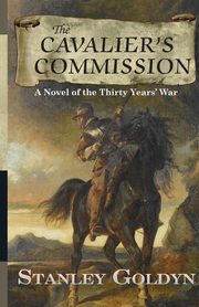 Cavalier's Commission, Goldyn Stanley