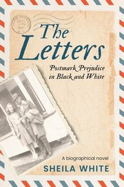 The Letters, White Sheila