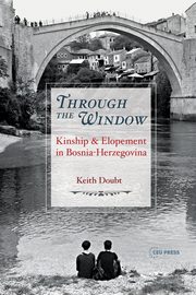 Through the Window, Doubt Keith