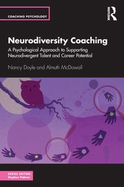 Neurodiversity Coaching, Doyle Nancy
