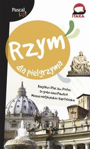 Rzym dla pielgrzyma, 