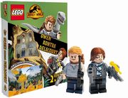 Lego Jurassic World, 