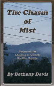 The Chasm of Mist, Davis Bethany