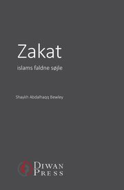 Zakat, Bewley Abdalhaqq