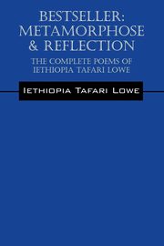 Bestseller, Lowe Iethiopia Tafari