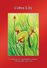 Cobra Lily, 