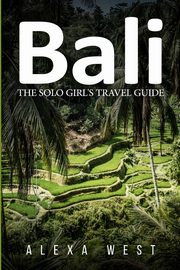 Bali, West Alexa