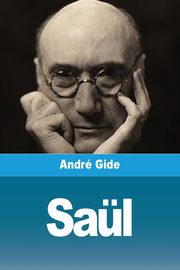 Sal, Gide Andr