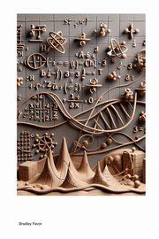 Differential Equations and Dynamical Systems, Favor Bradley