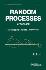 Random Processes, Syski