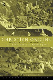 Christian Origins, 