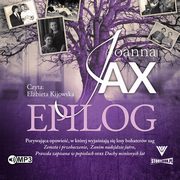 Epilog, Jax Joanna