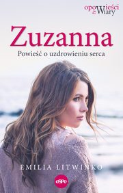 Zuzanna, Litwinko Emilia