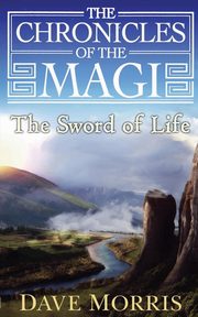 The Sword of Life, Morris Dave