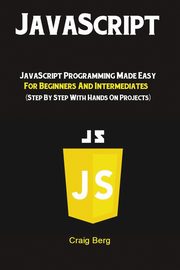 JavaScript, Craig Berg