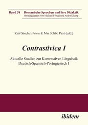 Contrastivica I, 