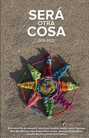 Ser otra cosa, Brusi-Gil de Lamadrid Rima