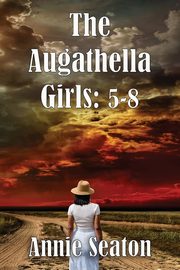 The Augathella Girls, Seaton Annie
