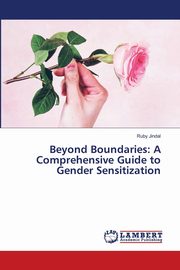 Beyond Boundaries, Jindal Ruby
