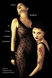 Sexy Bodies, 