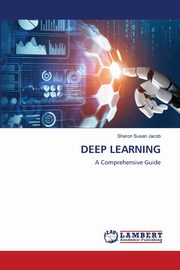 DEEP LEARNING, Jacob Sharon Susan
