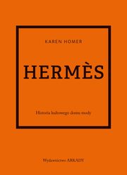 Herm?s, Homer Karen