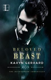 Beloved Beast, Gerrard Karyn