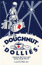 Doughnut Dollies, Airy Helen