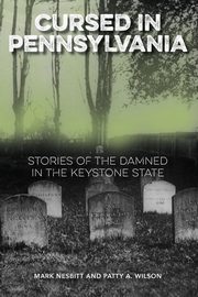 Cursed in Pennsylvania, Nesbitt Mark
