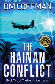 The Hainan Conflict, Coffman DM