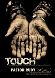 Touch, Rasmus Rudy