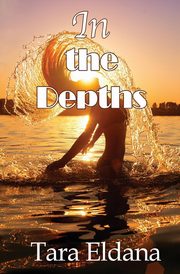 In the Depths, Eldana Tara