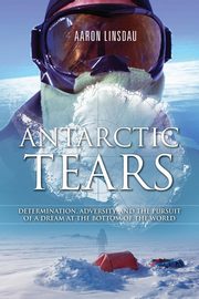 Antarctic Tears, Linsdau Aaron