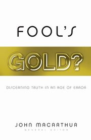 Fool's Gold?, 