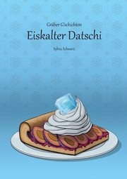 Grber G'schichten, Schwarz Sylvia