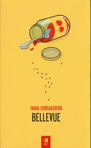 Bellevue, Dobrakovova Ivana