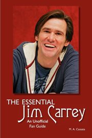 The Essential Jim Carrey, Cassata Mary Anne