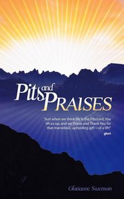 Pits and Praises, Swenson Glorianne