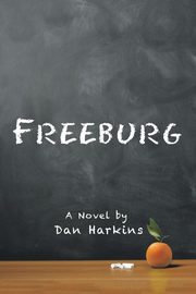 Freeburg, Harkins Dan