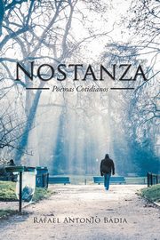 Nostanza, Badia Rafael Antonio