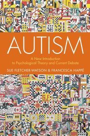 Autism, Fletcher-Watson Sue