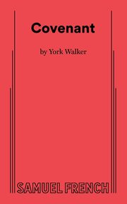 Covenant, Walker York