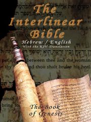 The Interlinear Bible, 