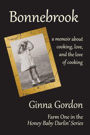 Bonnebrook, Gordon Ginna B B