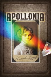 Apollonia, Leppek Christopher